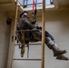 Collective Training Exercise FY26