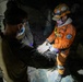LCF-24: MRF Search &amp; Resue in La Guaira, Venezuela