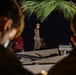 LCF-24: MRF Search &amp; Resue in La Guaira, Venezuela
