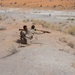 U.S. Special Forces, Mauritanian Armed Forces conduct strategic security initiative