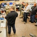 Fort McCoy modernizes emergency response with Next Generation 911 System