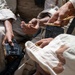 U.S. Special Forces, Mauritanian Armed Forces conduct strategic security initiative