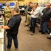 Fort McCoy modernizes emergency response with Next Generation 911 System