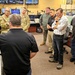 Fort McCoy modernizes emergency response with Next Generation 911 System