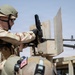 U.S. Special Forces, Mauritanian Armed Forces conduct strategic security initiative
