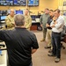 Fort McCoy modernizes emergency response with Next Generation 911 System