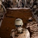U.S. Special Forces, Mauritanian Armed Forces conduct strategic security initiative