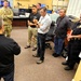 Fort McCoy modernizes emergency response with Next Generation 911 System