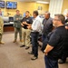 Fort McCoy modernizes emergency response with Next Generation 911 System