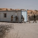 U.S. Special Forces, Mauritanian Armed Forces conduct strategic security initiative