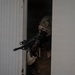 U.S. Special Forces, Mauritanian Armed Forces conduct strategic security initiative