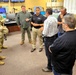 Fort McCoy modernizes emergency response with Next Generation 911 System