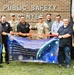 Fort McCoy modernizes emergency response with Next Generation 911 System
