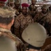 U.S. Special Forces, Mauritanian Armed Forces conduct strategic security initiative