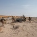U.S. Special Forces, Mauritanian Armed Forces conduct strategic security initiative