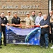 Fort McCoy modernizes emergency response with Next Generation 911 System
