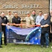 Fort McCoy modernizes emergency response with Next Generation 911 System