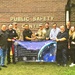 Fort McCoy modernizes emergency response with Next Generation 911 System