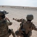 U.S. Special Forces, Mauritanian Armed Forces conduct strategic security initiative