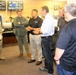 Fort McCoy modernizes emergency response with Next Generation 911 System