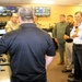 Fort McCoy modernizes emergency response with Next Generation 911 System