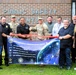 Fort McCoy modernizes emergency response with Next Generation 911 System