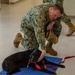 CFAY IT Drill Morale Boost