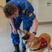CFAY IT Drill Morale Boost