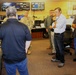 Fort McCoy modernizes emergency response with Next Generation 911 System