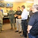Fort McCoy modernizes emergency response with Next Generation 911 System