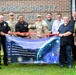 Fort McCoy modernizes emergency response with Next Generation 911 System