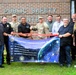Fort McCoy modernizes emergency response with Next Generation 911 System