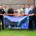 Fort McCoy modernizes emergency response with Next Generation 911 System