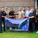 Fort McCoy modernizes emergency response with Next Generation 911 System