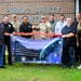 Fort McCoy modernizes emergency response with Next Generation 911 System