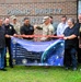 Fort McCoy modernizes emergency response with Next Generation 911 System