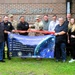 Fort McCoy modernizes emergency response with Next Generation 911 System