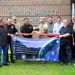 Fort McCoy modernizes emergency response with Next Generation 911 System