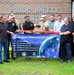 Fort McCoy modernizes emergency response with Next Generation 911 System