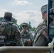 JTF- DC Command Chief Warrant Officer Circulation