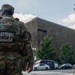 JTF- DC Command Chief Warrant Officer Circulation
