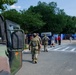 JTF- DC Command Chief Warrant Officer Circulation
