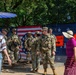 JTF- DC Command Chief Warrant Officer Circulation