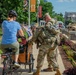 JTF- DC Command Chief Warrant Officer Circulation
