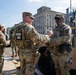 JTF- DC Command Chief Warrant Officer Circulation