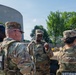JTF- DC Command Chief Warrant Officer Circulation