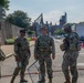JTF- DC Command Chief Warrant Officer Circulation