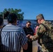 JTF- DC Command Chief Warrant Officer Circulation