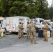 169th Force Support Squadron feeds the force during Alaska DFT