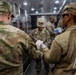 169th Force Support Squadron feeds the force during Alaska DFT